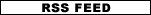 RSS Feed
